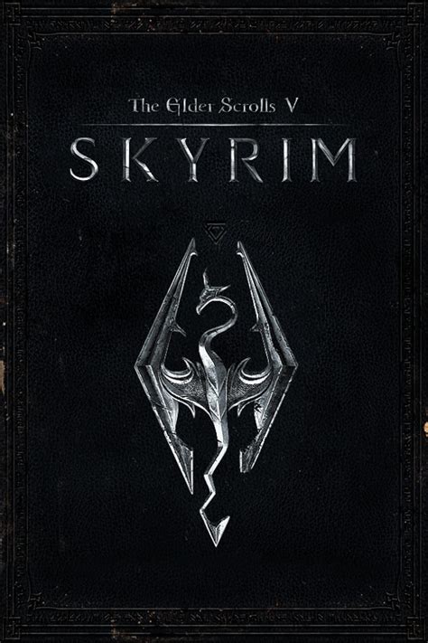 Find exactly what you're looking for Menu. . Skyrim imdb